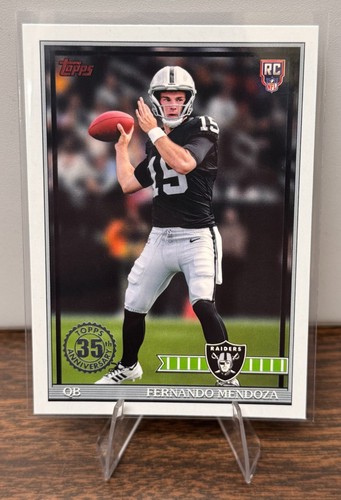2026 topps flagship - topps, football