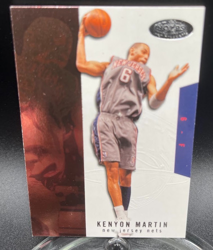 2003 fleer nba - nba, hoops